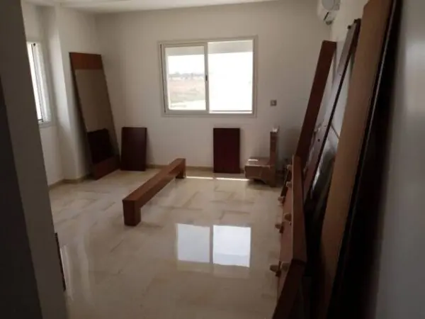 demenagement-appartement-2-7-3